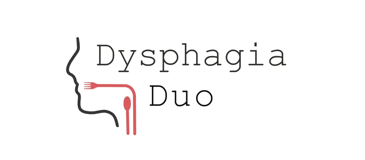 Dysphagia Duo