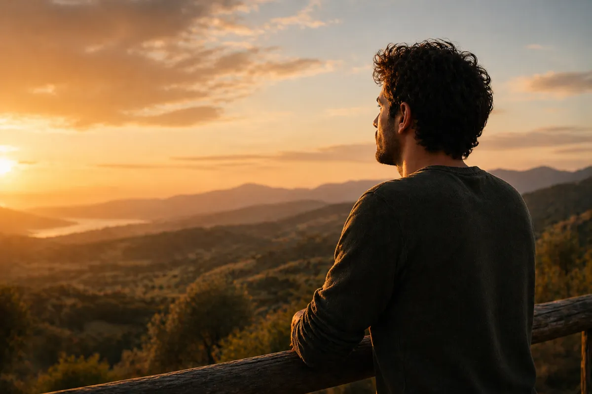 Dire sì quando vuoi dire no: quando la gentilezza diventa una prigione