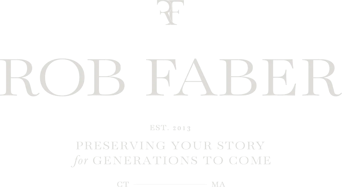 FBR Media Day by Rob Faber Photography – cinematic media day photography in Connecticut