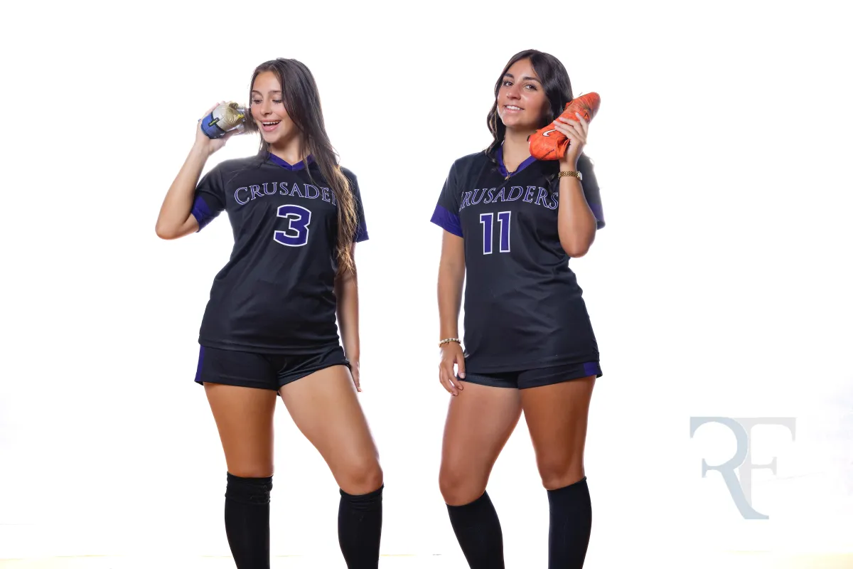 green trees under blue sky during daytime