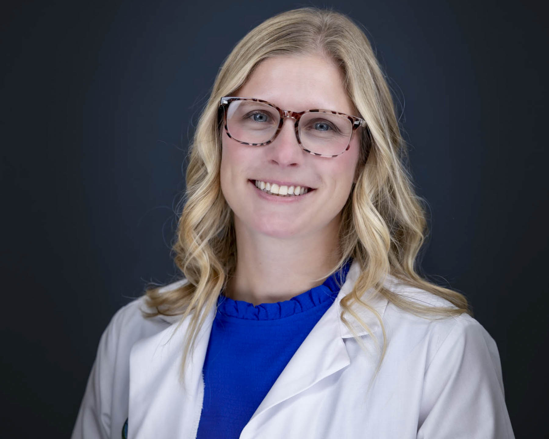 Headshot Photographer in Northern CT and Western MA