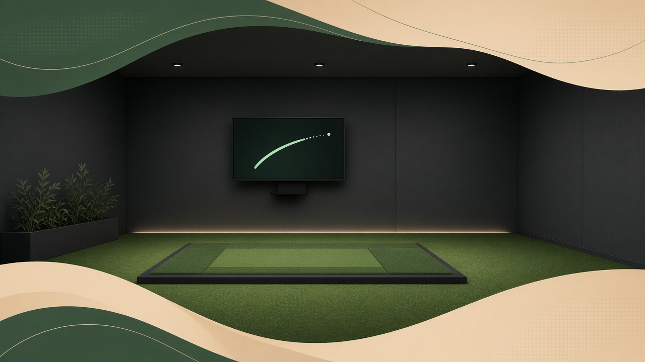 Golf Membership Near Clermont: When a Few Trips a Month Beat A La Carte