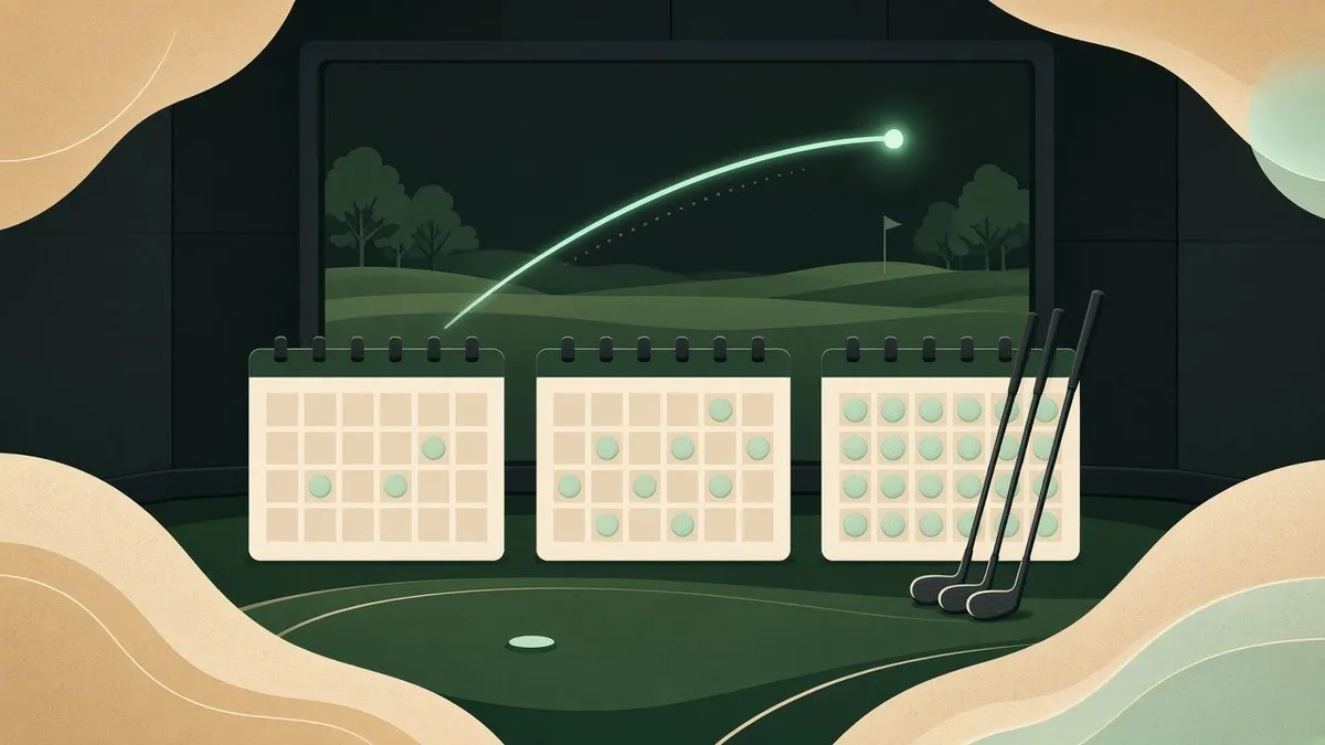 Golf Membership Near Ocoee: Which AMGC Plan Actually Fits Your Week?
