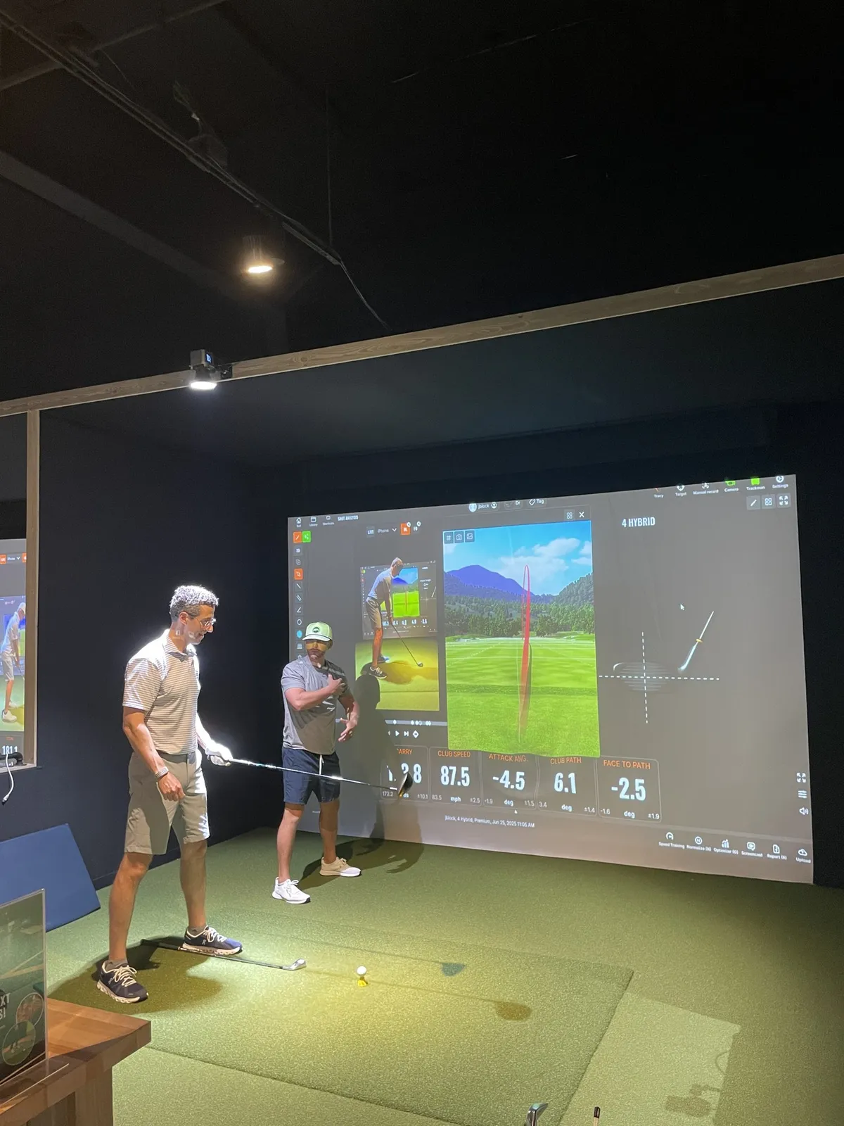 Family Golf Membership in Winter Garden | One Bay, the Whole Crew at AMGC