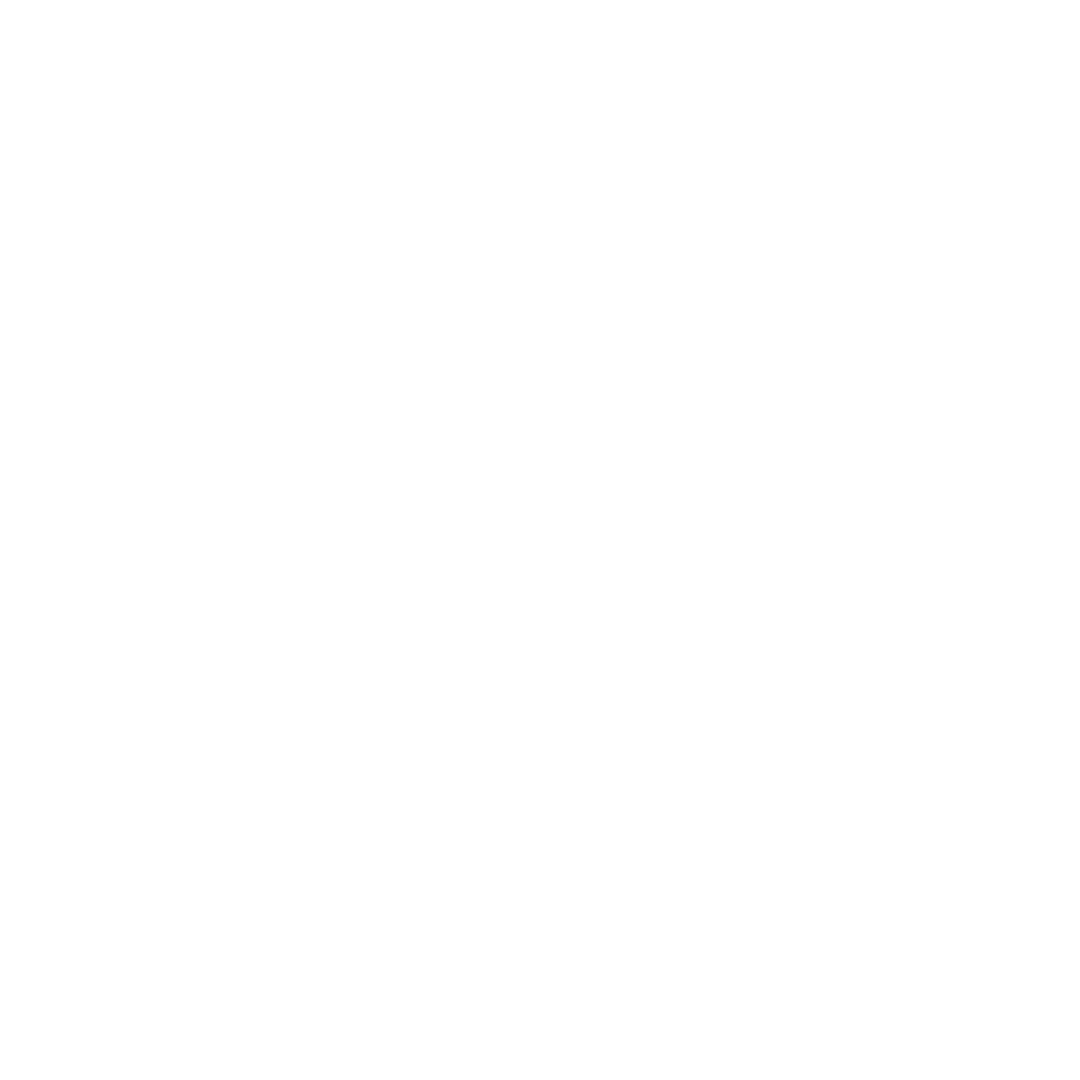 Photo Booth Boston MA