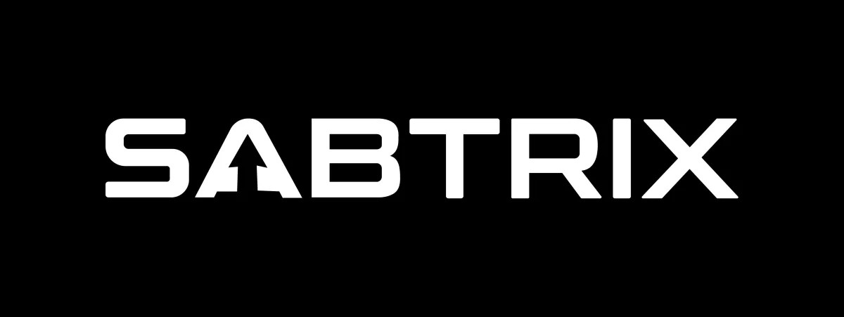 Sabtrix customer support team helping businesses with client communication and support services