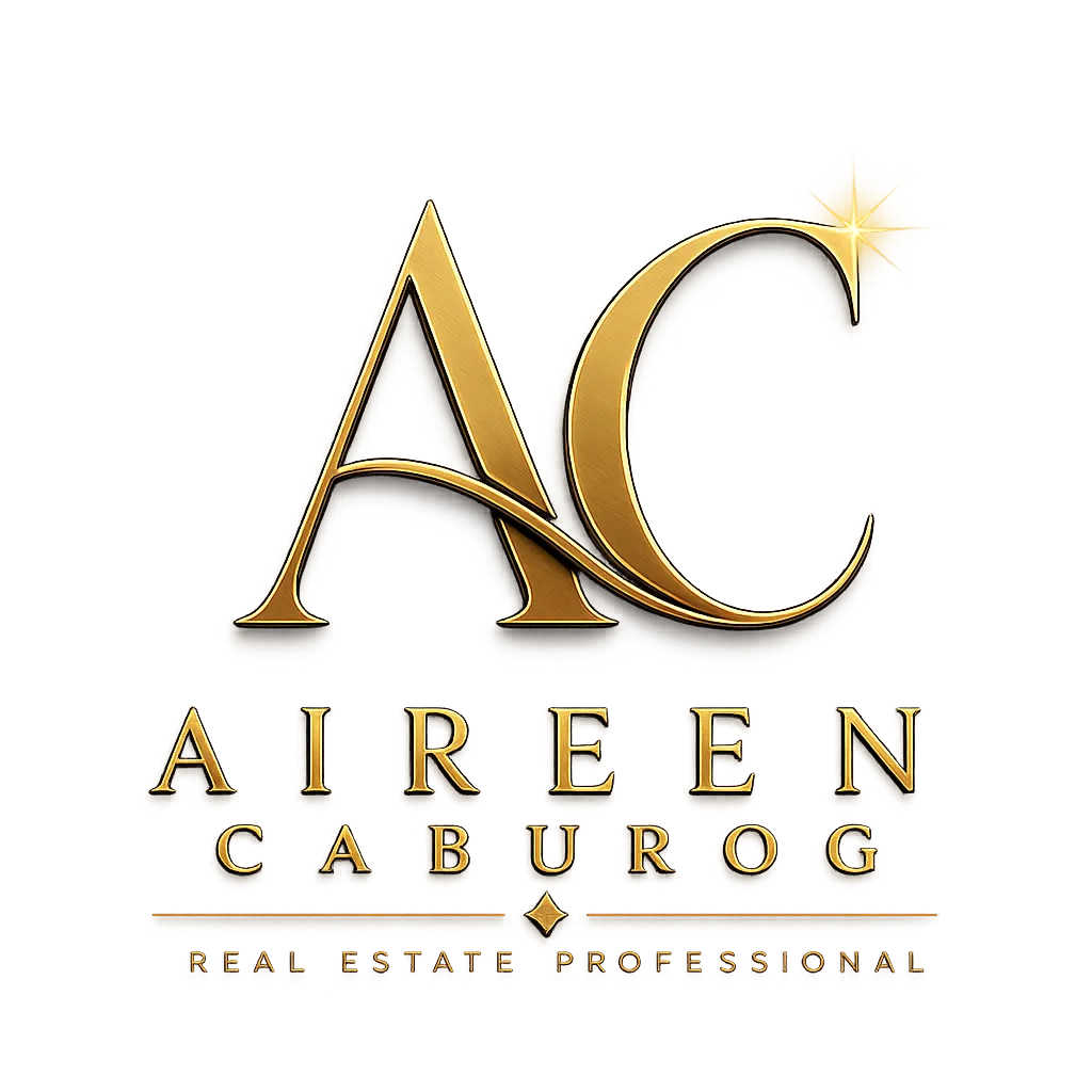 Portfolio-1 Logo