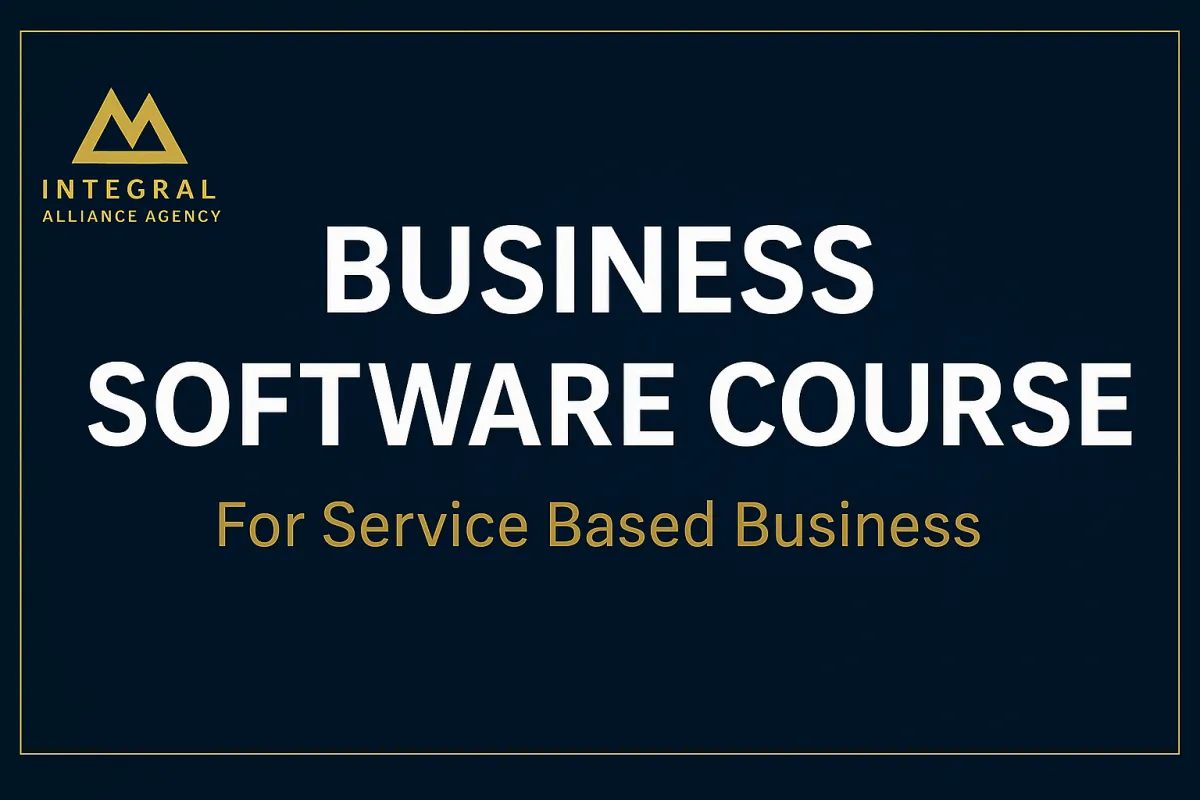 white paper on yellow background