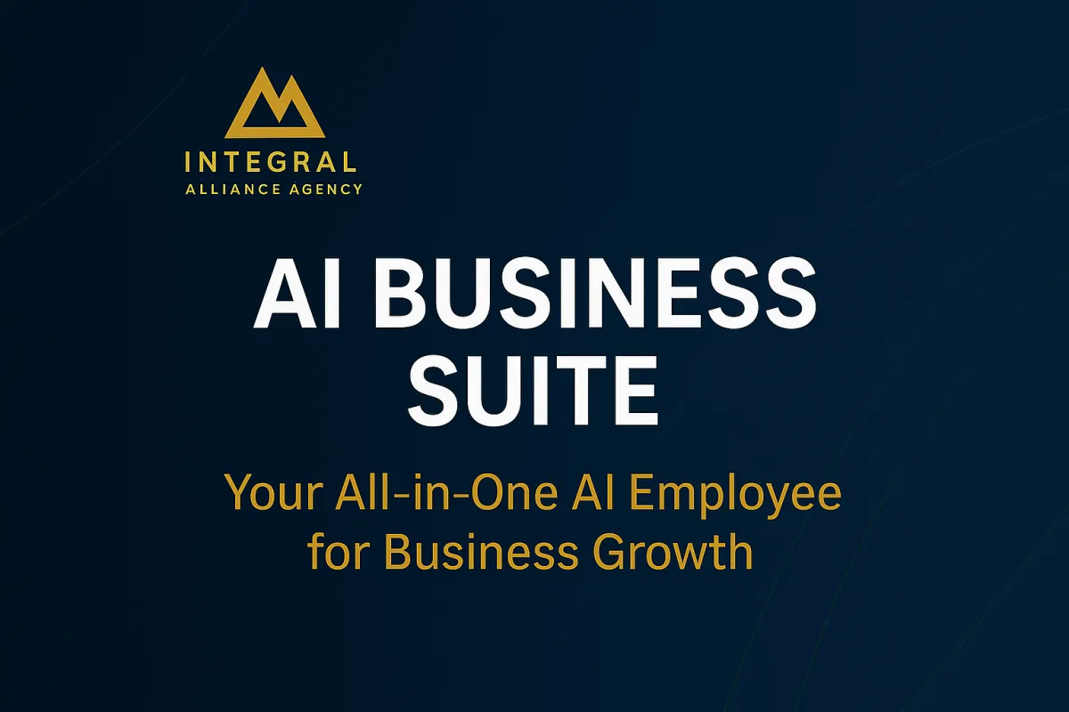 white paper plane on white background