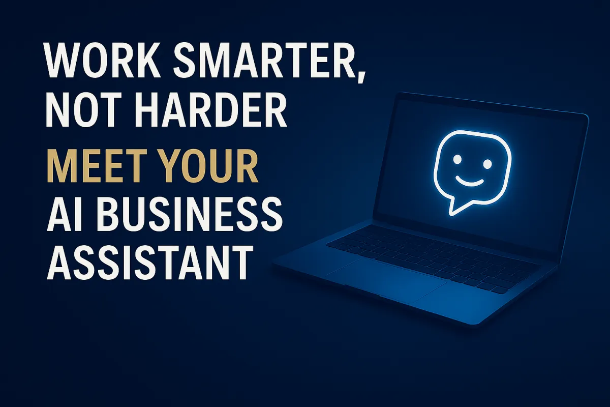 white and black Together We Create graffiti wall decor