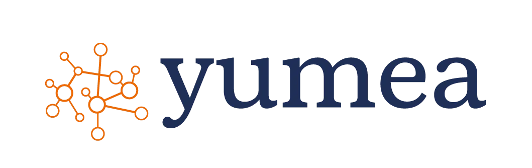 yumea, crm para gentes de seguros