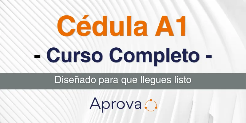 Técnicas Avanzadas