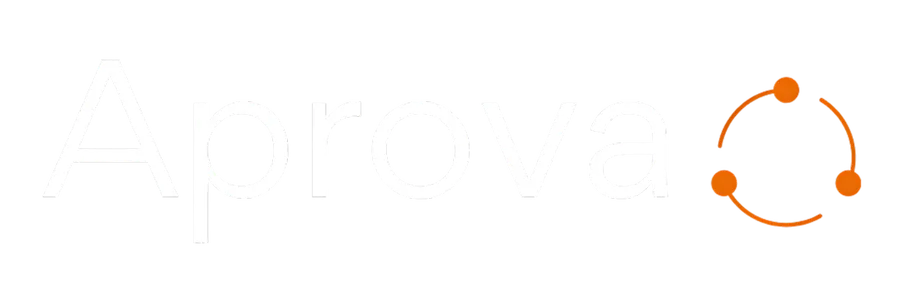 Aprova