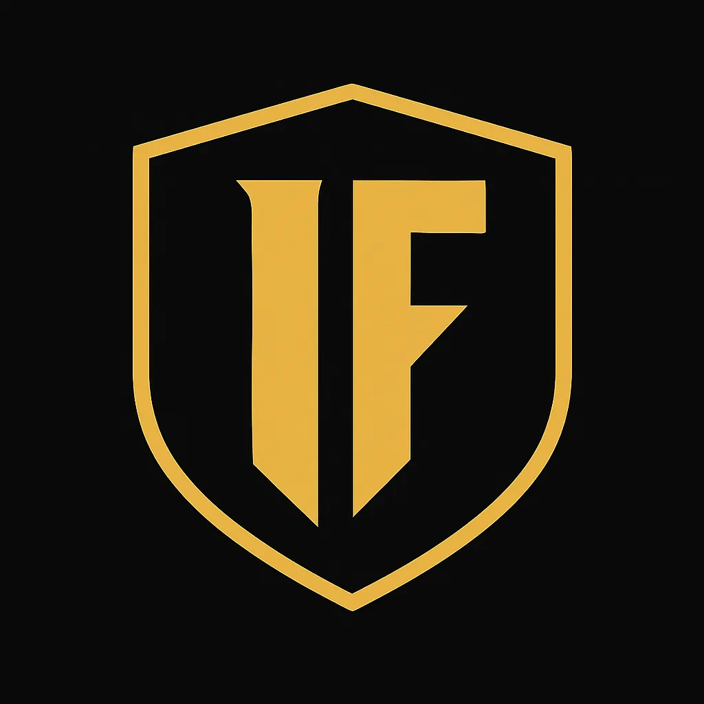 Brand Logo