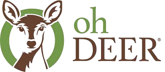 ohDEER South Shore