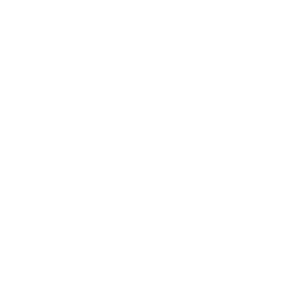 RS Facebook