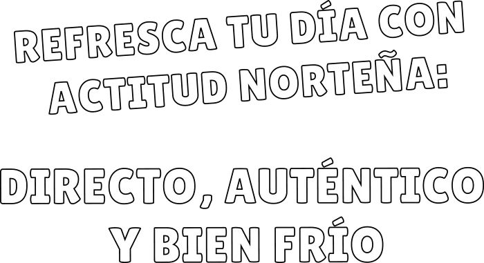 Nuevos Sabores