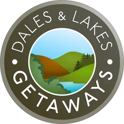 Dales and Lakes Getaways Logo