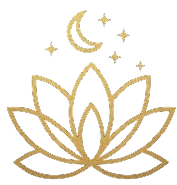 Blessings From Spirit