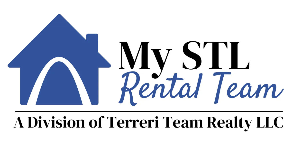 My STL Rental Team | A Division of Terreri Team Realty