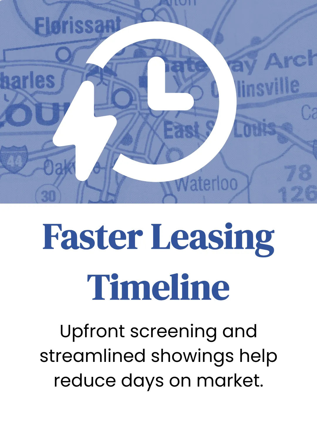 Avoid Rental Traps.We can aid in spotting shady listings, hidden fees, unfair lease clauses, and potential maintenance nightmares.
