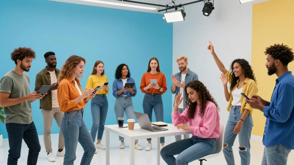 11 Influencer Marketing Trends to Watch in 2026