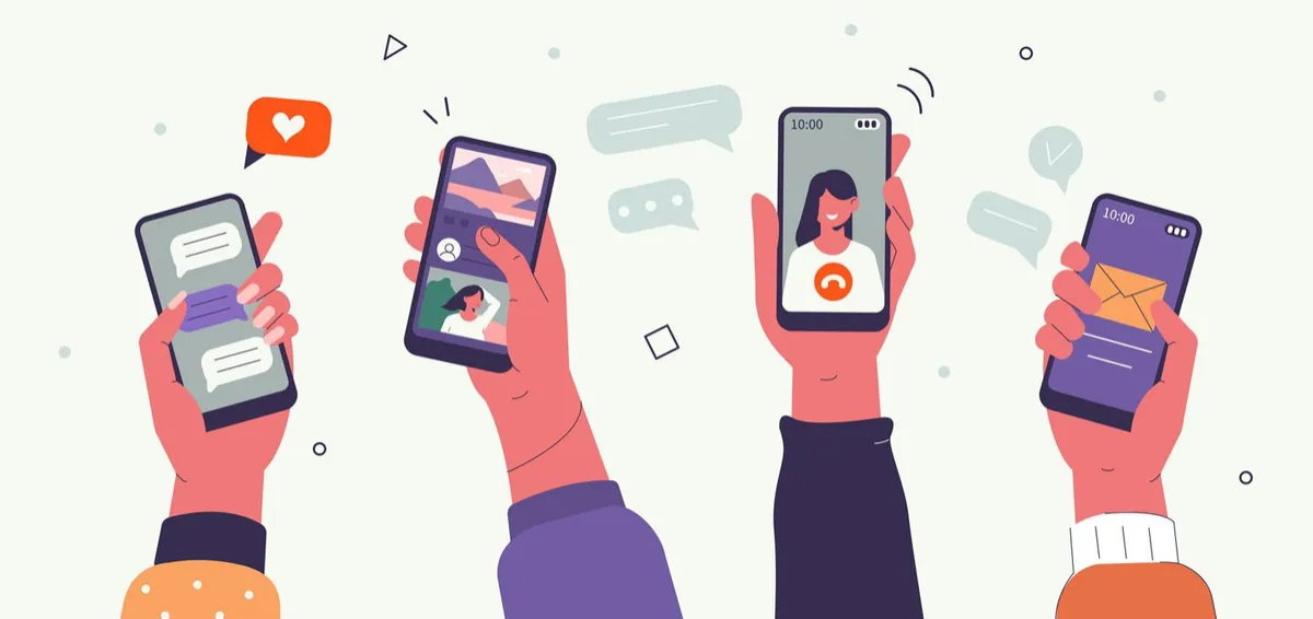 What Counts as a Good or Average Engagement Rate on Instagram in 2026?