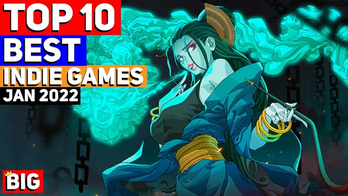 How to Market as an Indie Game Developer Using YouTube