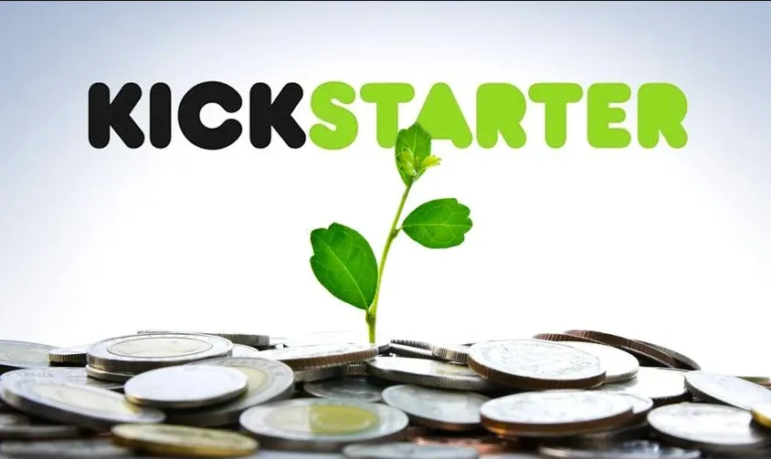Unlocking Success: The Power of Kickstarter for Indie Game Developers