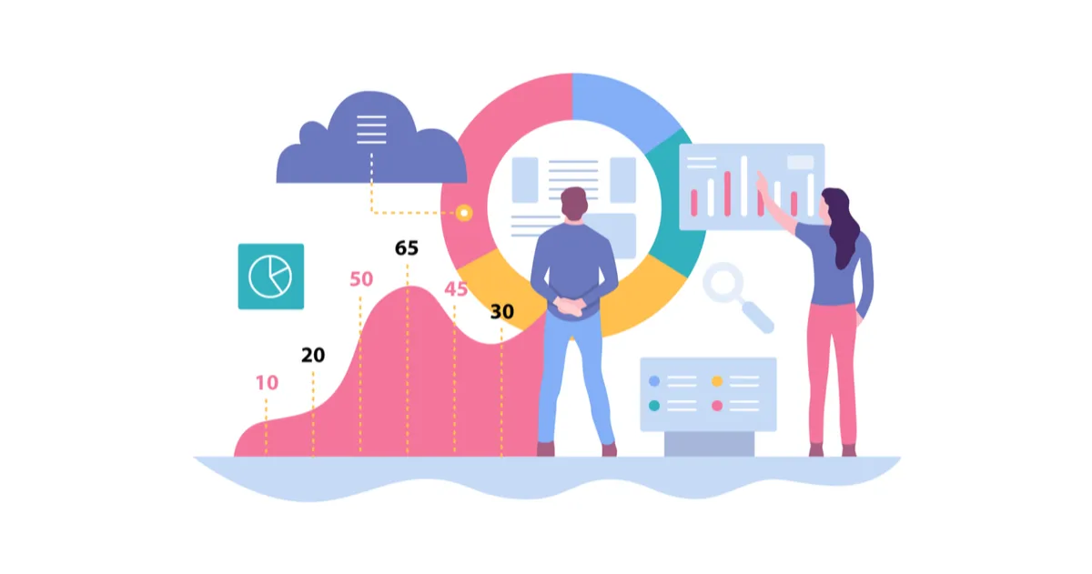 Setup Your First LinkOne Page and Understand the Analytics