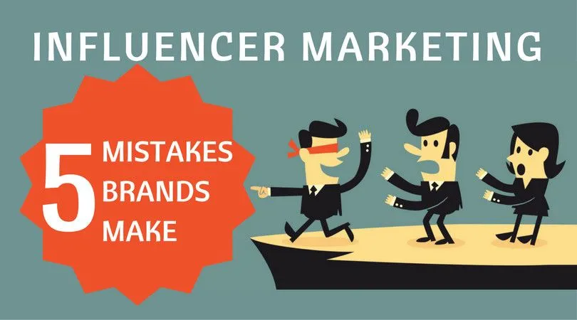 The Influencer Marketing Illusion - Mistakes SMBs Make and How to Fix Them