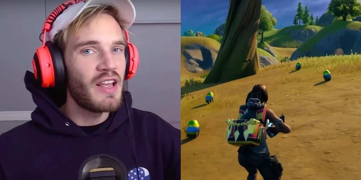 How to Choose the Right YouTube Influencers to Promote Your Game