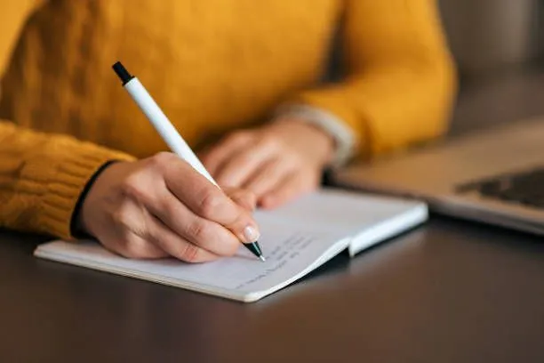 The Balance in Content Creation: Give and Take
