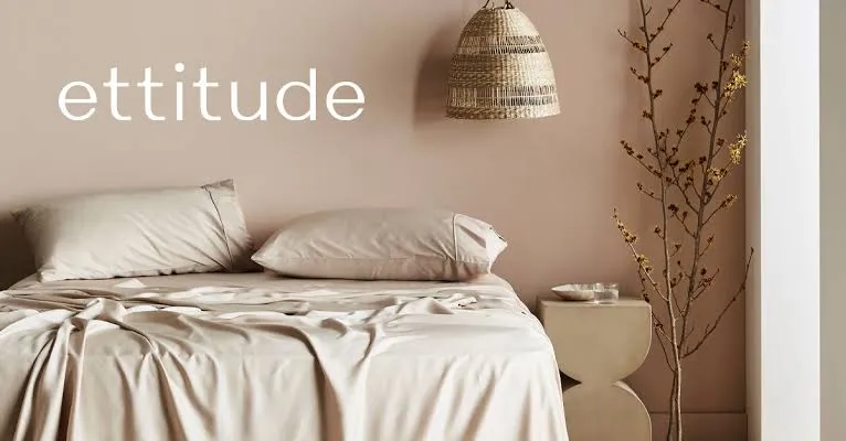 Why Do People Pay $179 for Ettitude Sheets? Inside the Brand’s Lifestyle Marketing Strategy
