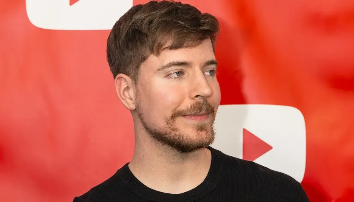 How Much Are YouTubers Making in 2026?