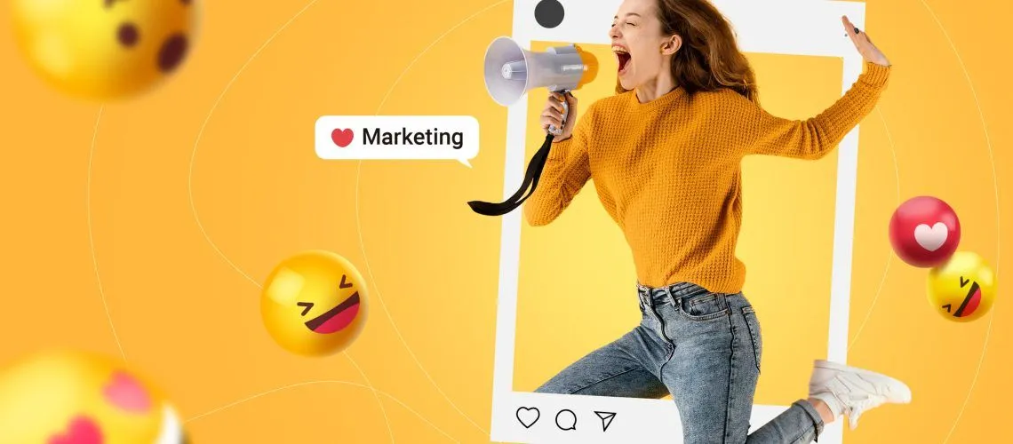 Top 5 Micro-Influencer Marketing Platforms to Use in 2026