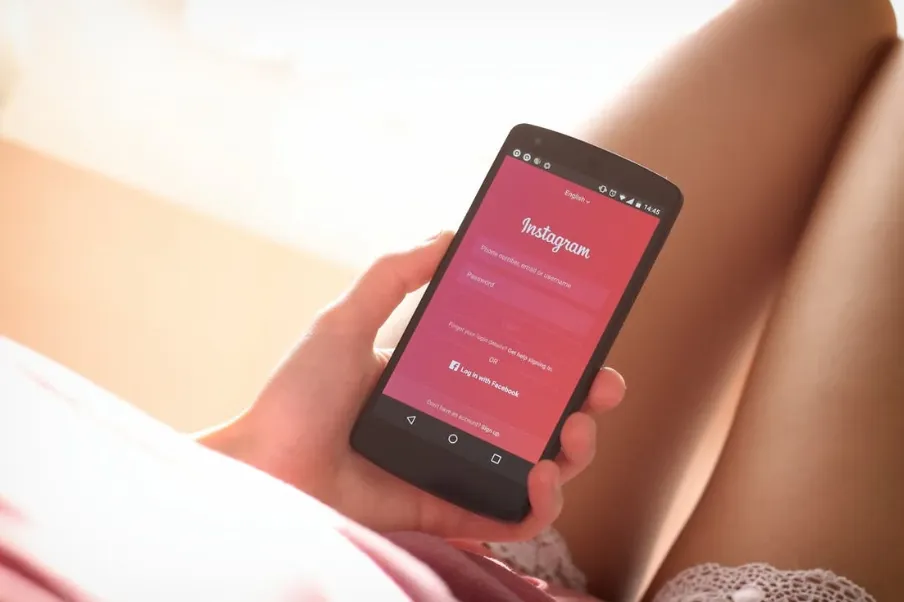 How to Grow Reliably on Instagram