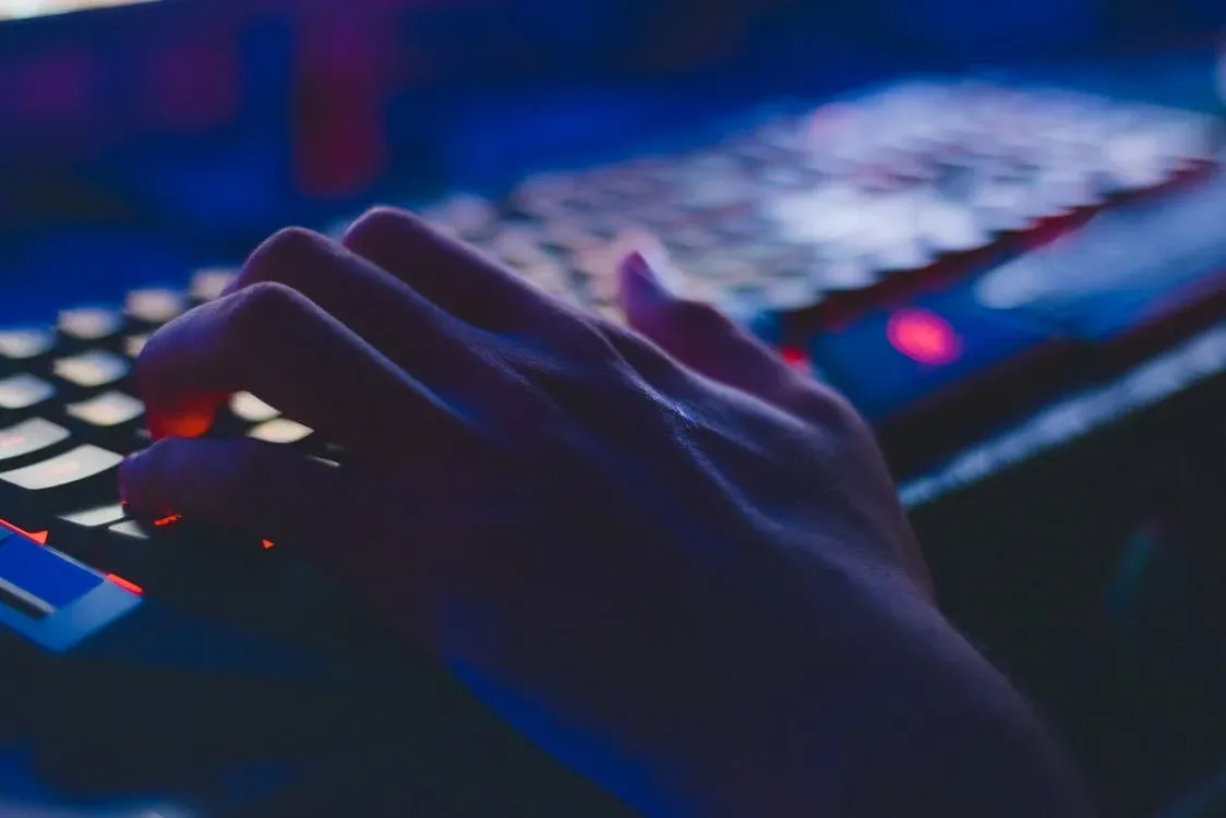 Effective Ways to Grow Faster and Reliably on Twitch