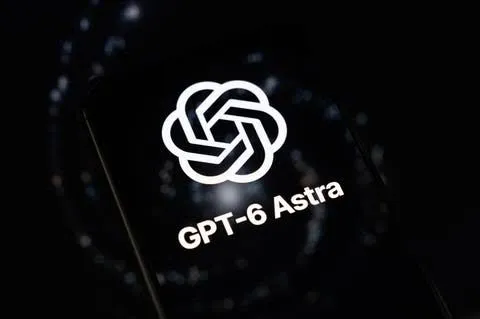 Is GPT-6 Astra AGI? The Bigger Shift Is From Answering Questions to Completing Work