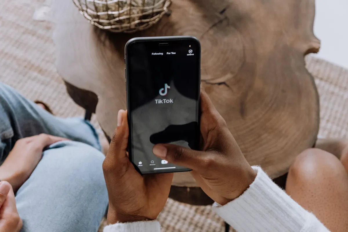 How to Grow your TikTok (or any other social platform)