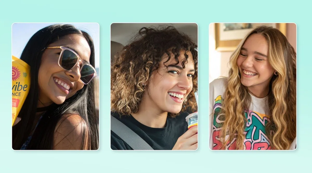 Top Social Cat Competitors to Boost Your Influencer Marketing in 2026