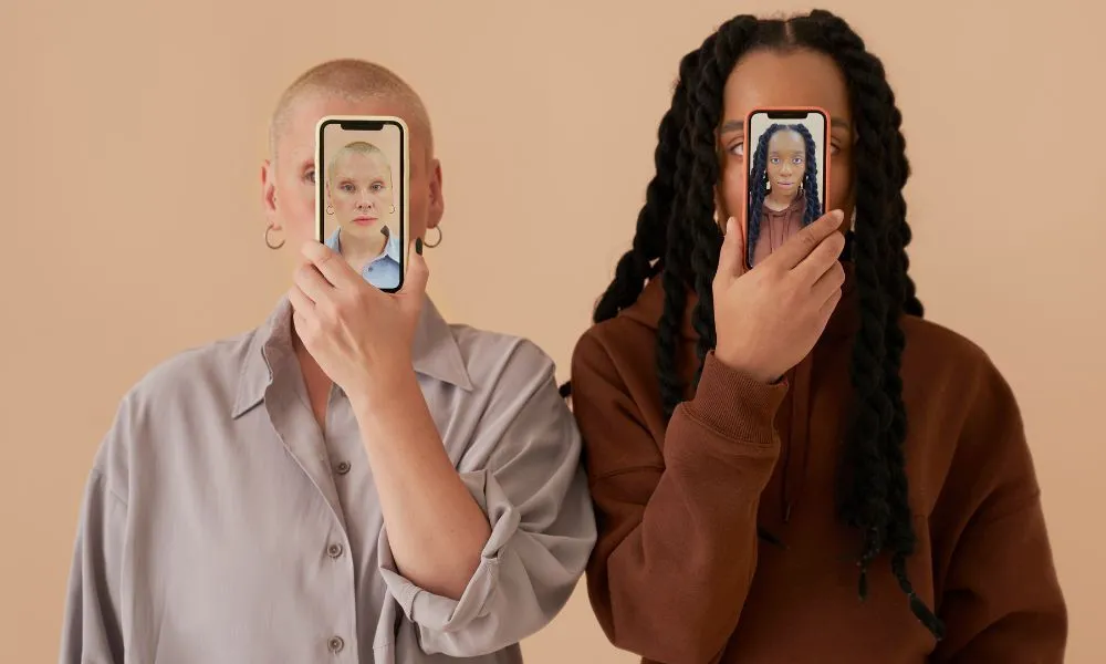 Why Fake Influencers Are Sabotaging Your Campaign (And How to Fix It)