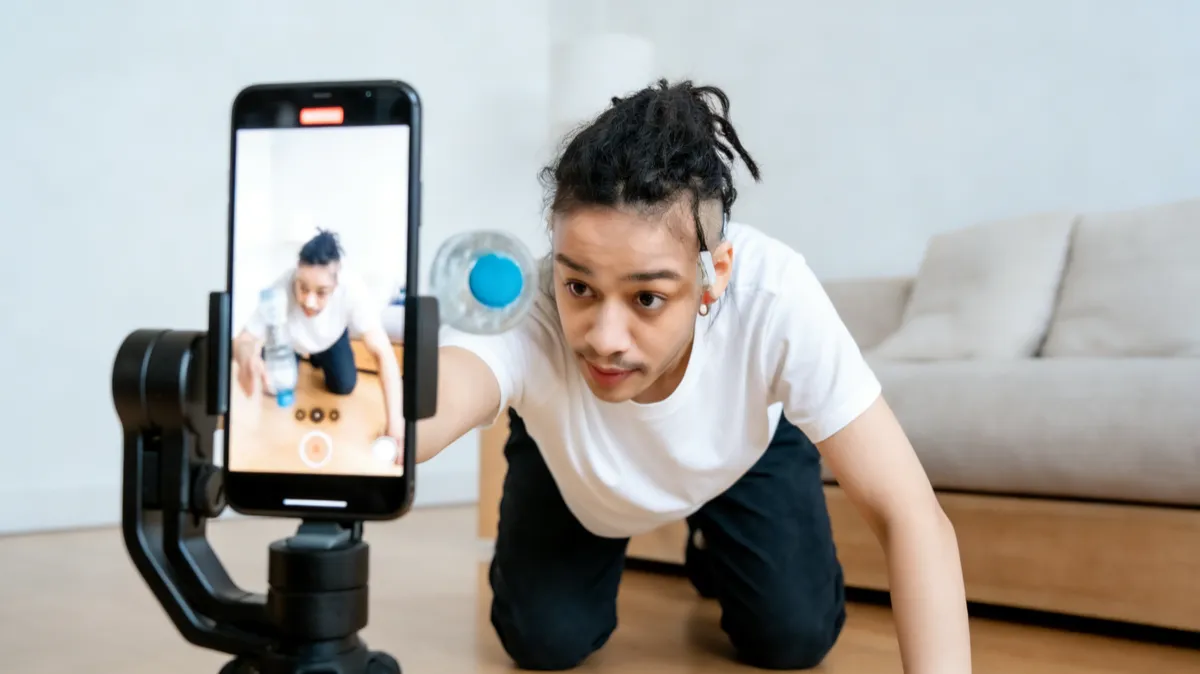 10 Expert Tips to Find & Partner With Top TikTok Influencers (2026 Guide)