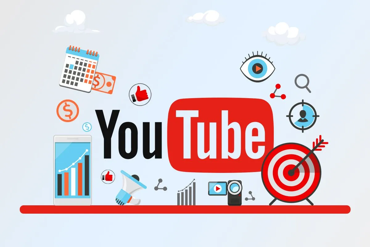 What Counts as a Good or Average Engagement Rate on YouTube in 2026?