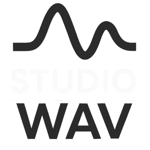 Studio Wav, Beat Making Lessons, DJ Lessons, Cypress 