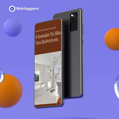 Kundcase Byggrum Tillväxtsystem
