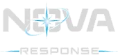 NeuraVox Logo