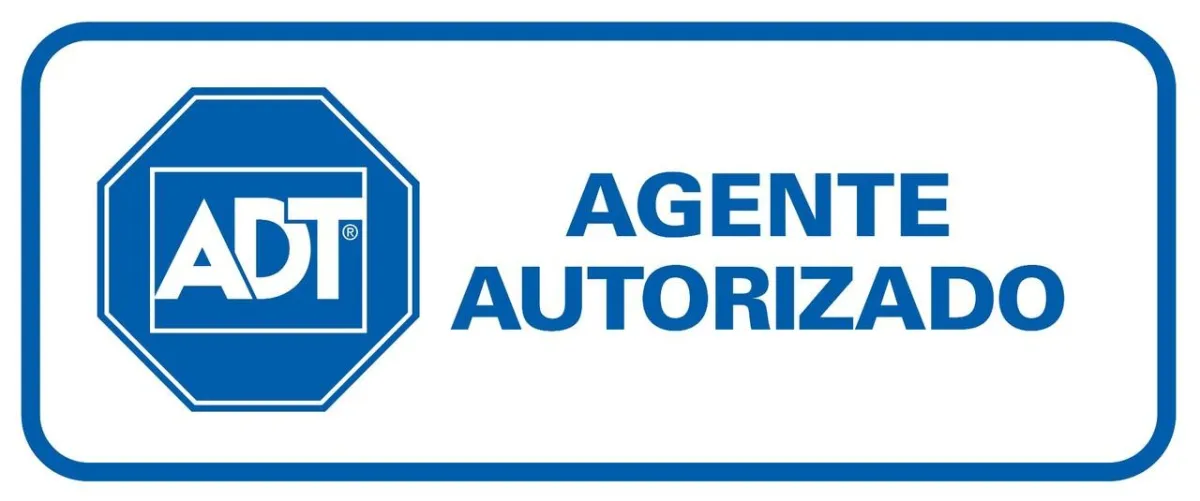 ADT Dealer logo