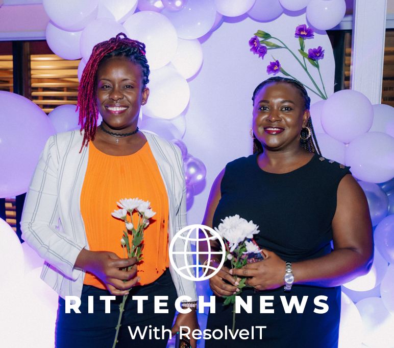 Unlocking Opportunities: Black Partner Growth Initiative & STEAM Women's Celebration