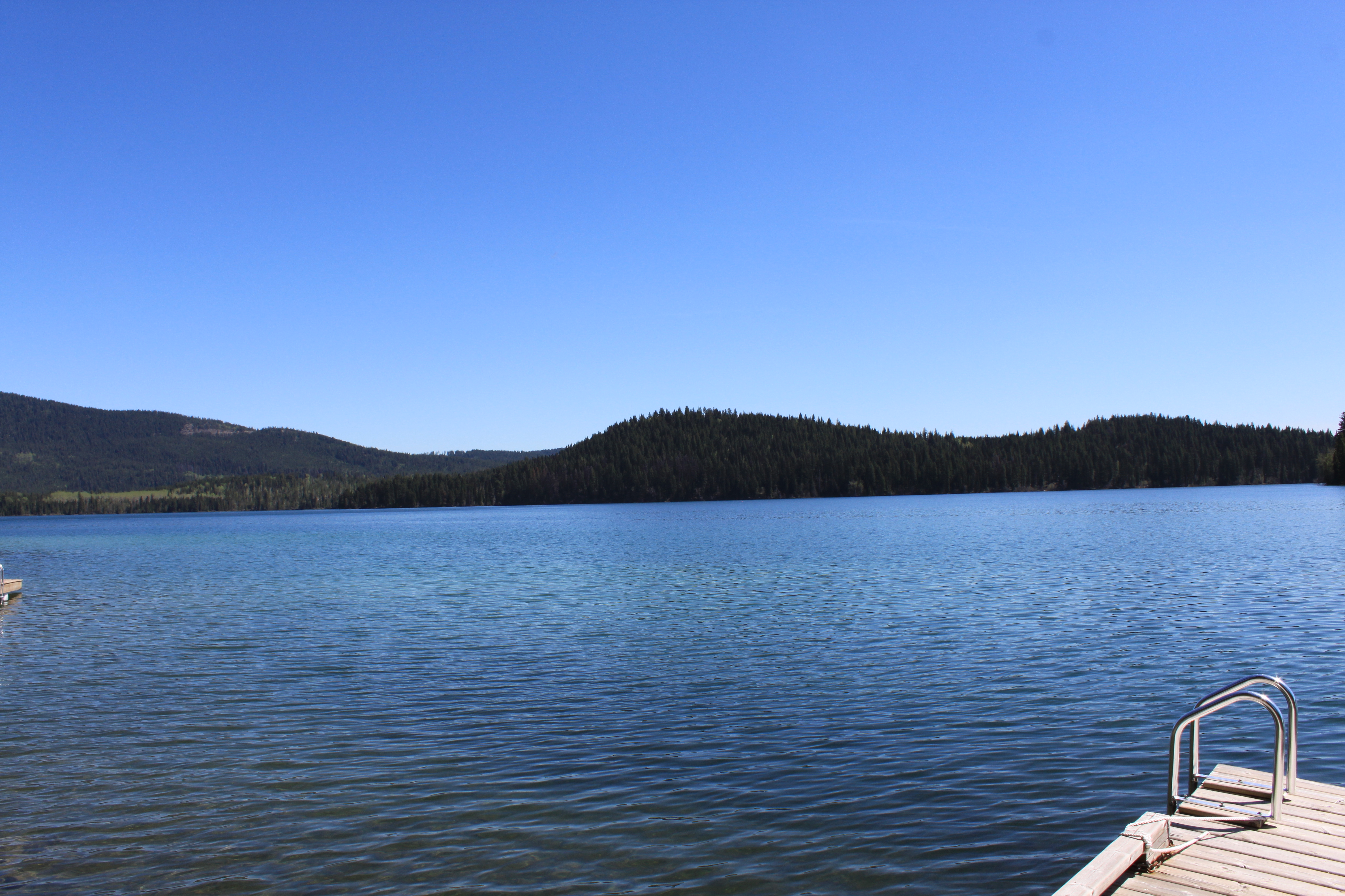 Recreational property in Interlakes BC, Recreational property near 100 Mile House BC, South Cariboo rec property guide, Amanda Oldfield buyer guide